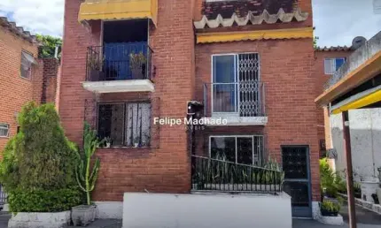 Charmosa casa triplex em condomínio - maria da graça, com 3 quartos 160 m²