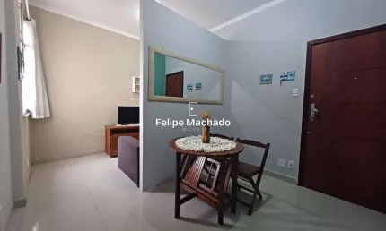 Loft com 1 quarto à venda na Vila Isabel, Rio de Janeiro 