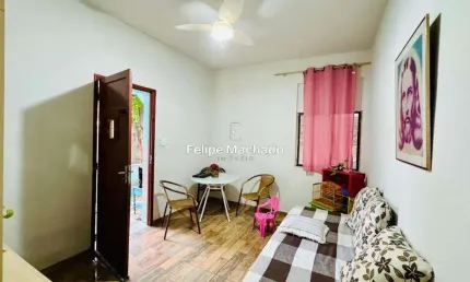 Casa à venda em Rio de Janeiro, Engenho da Rainha, com 2 quartos, com 70 m²