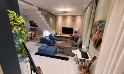 Lindo sobrado a venda na Vl Oliveira em Mogi das Cruzes