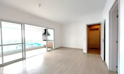 Lindo apartamento a venda no Helbor Life Clube no Mogilar em Mogi das Cruzes