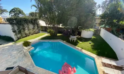 Linda casa a venda na vila oliveira em mogi das cruzes