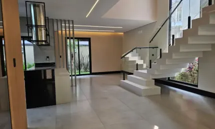 Lindo sobraso a venda no cond. bella citta faz. rodeio em mogi das cruzes