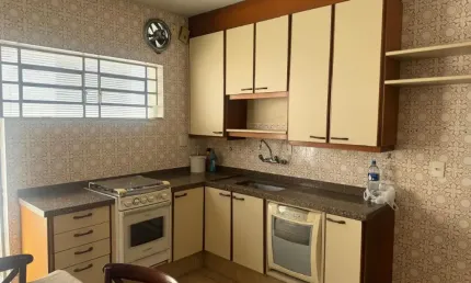 Casa comercial/residencial no jd. armênia em mogi das cruzes