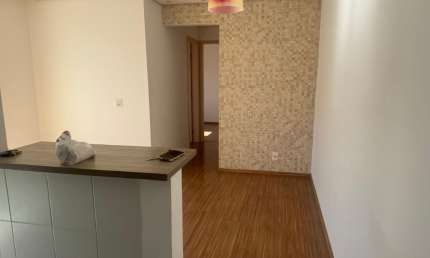 Lindo Apartamento para locação no Condomínio Único Mogi
