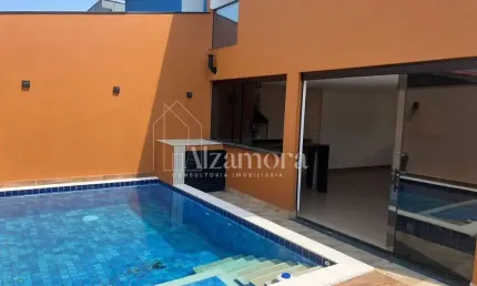 Casa com 3 quartos à venda no Suarão, Itanhaém 