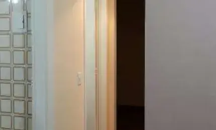 Apartamento para venda em são gonçalo, santa catarina, 2 dormitórios, 1 banheiro, 2 vagas