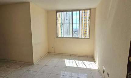 Apartamento para Venda em São Gonçalo, Alcântara, 2 dormitórios, 1 banheiro, 1 vaga