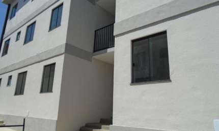 Apartamento para Venda em São Gonçalo, Mutondo, 1 dormitório, 1 banheiro