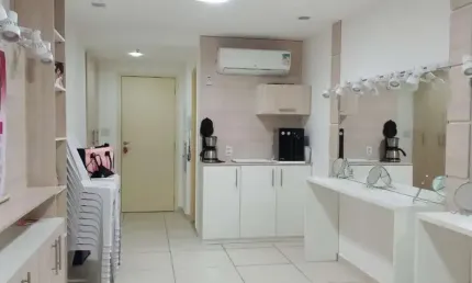 Sala Comercial para Venda em São Gonçalo, Estrela do Norte