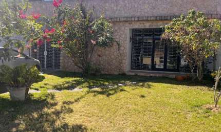 Casa Plana para Venda em São Gonçalo, Porto Velho, 3 dormitórios, 1 suíte, 3 banheiros, 6 vagas