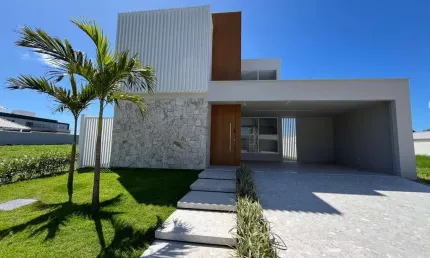 Casa em Condomínio para Venda em Cabo Frio, Peró, 4 dormitórios, 3 suítes, 4 banheiros, 2 vagas