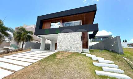 Uma casa com muito espaço interno e com um valor incomparável !