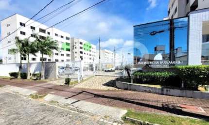Apartamento tipo Giardino com área externa privativa !