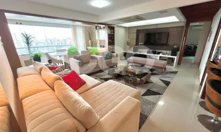Apartamento com 3 quartos à venda na Rua Morais Navarro, 55, Lagoa Nova, Natal