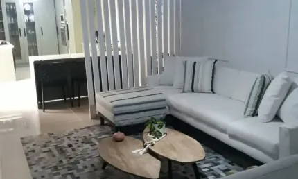 Casa com 3 quartos à venda no Conjunto Residencial Cocuera, Mogi das Cruzes 