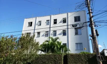 Excelente apartamento para venda no mogilar - mogi das cruzes/sp