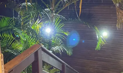 Casa à Venda em Mogi das Cruzes - Jd. Universo| 2 Quartos, 1 Suíte, 3 Vagas e Espaço Gourmet Completo