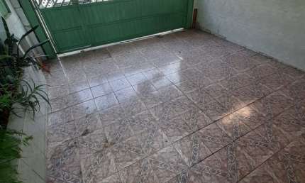 Casa com 2 Dormitórios à Venda no Jardim Nova Poá, Poá/SP - 139m²