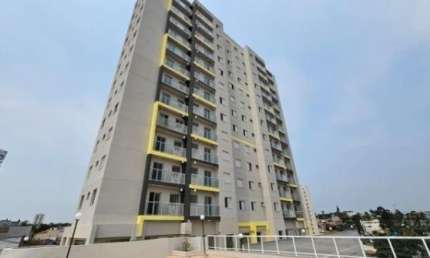 OPORTUNIDADE - Residencial Square, Mogi das Cruzes/SP