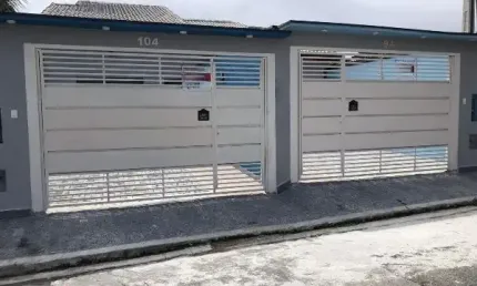 Casa térrea à venda - vila caputera, mogi das cruzes - r$ 389.000,00