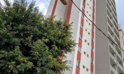 Apartamento com 3 quartos à venda no Mogi Moderno, Mogi das Cruzes 