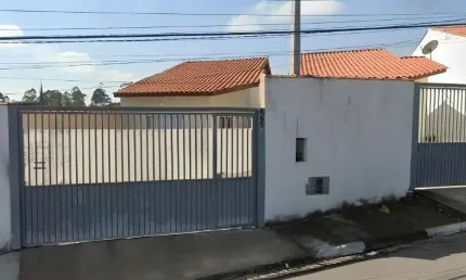 Casa a venda com 3 dorm, 3 vagas Jd. Santa Inês - Suzano/SP