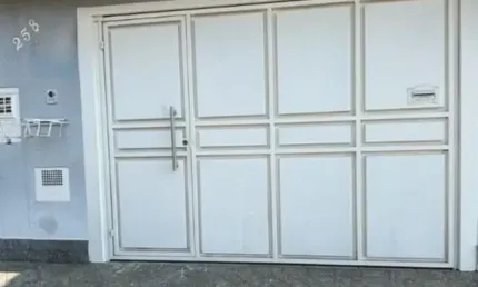 Linda casa a venda com 3 dorm / 1 suite na Vila Suissa - Mogi das Cruzes/SP