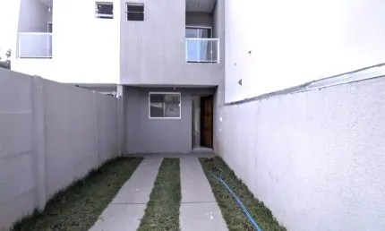 Apartamento novo à venda - jardim nathalie, mogi das cruzes/sp