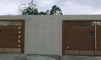 Excelente casa a venda com 3 quartos/1 suíte em mogi das cruzes/sp