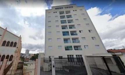 Apartamento à Venda – 3 Quartos | Região Central de Mogi das Cruzes