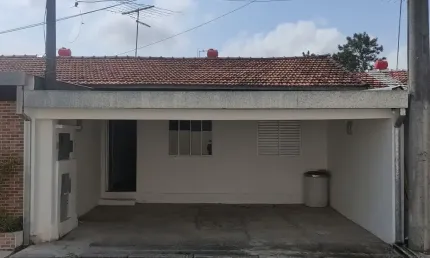 Casa a venda em no condomínio alto da glória 2 em mogi das cruzes/sp
