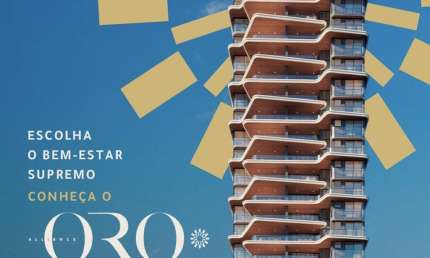 Apartamento com 4 quartos à venda na Rua Josita Almeida, Altiplano Cabo Branco, João Pessoa