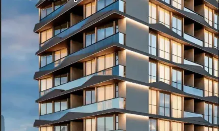 Apartamento com 2 quartos à venda na Rua Clotilde Rocha Cabral, Jardim Oceania, João Pessoa