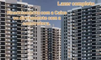 Apartamento com 2 quartos à venda na Rua Tabelião Público Joaquim da Silva Ramos, Altiplano Cabo Branco, João Pessoa