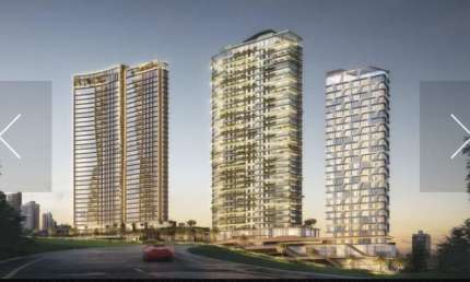 Apartamento com 4 quartos à venda na Rua Abelardo da Silva Guimarães Barreto, Altiplano Cabo Branco, João Pessoa