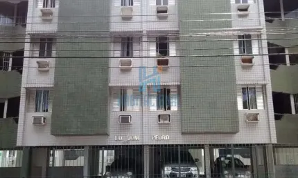 Apartamento com 2 quartos à venda na Senador Salgado Filho, 1270, Tirol, Natal por R$ 199.999