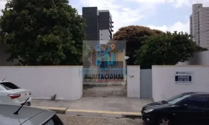 Casa comercial à venda na Coronel Juventino Cabral, 1755, Tirol, Natal por R$ 600.000