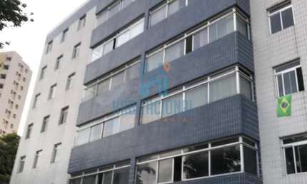 Apartamento com 4 quartos à venda na Antônio Farache, 1919, Capim Macio, Natal por R$ 600.000