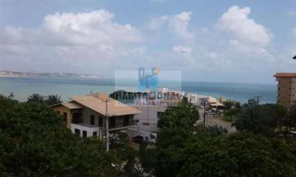 Apartamento com 4 quartos para alugar na Deputado Márcio Marinho, 1, Pirangi do Norte (Distrito Litoral), Parnamirim por R$ 45.000