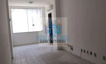Prédio à venda na Mossoró, 590, Tirol, Natal por R$ 1.200.000
