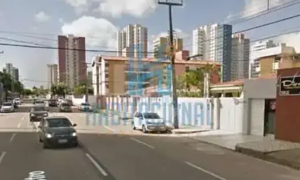 Casa com 6 quartos à venda na Miguel Castro, 712, Lagoa Nova, Natal por R$ 1.500.000