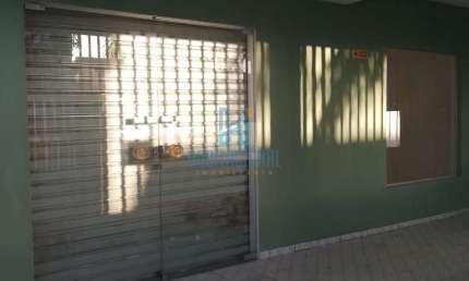 Casa comercial com 5 salas à venda na Dom Bosco, 304, Emaús, Parnamirim por R$ 280.000