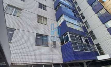 Apartamento com 3 quartos à venda na Coronel Joaquim Manoel, 625, Petrópolis, Natal por R$ 370.000