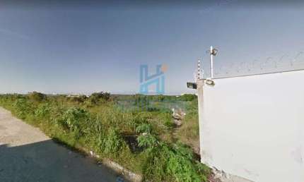 Terreno à venda na da Pendanga, 1, Parque das Árvores, Parnamirim por R$ 1.450.000