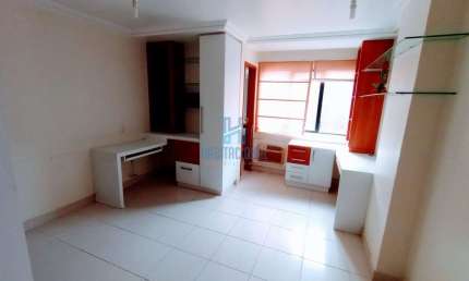 Sala comercial com 1 sala à venda na Princesa Isabel, 523, Cidade Alta, Natal por R$ 65.000