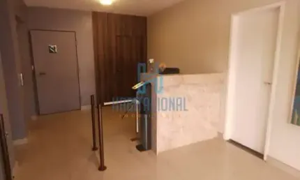 Sala comercial com 1 sala à venda na Miguel Castro, 1095, Lagoa Nova, Natal por R$ 149.000