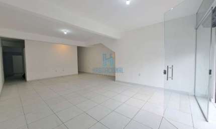 Ponto comercial com 2 salas para alugar na Senador Salgado Filho, 1581, Lagoa Nova, Natal por R$ 3.000