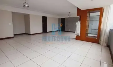 Apartamento com 3 quartos à venda na dos Potiguares, 2358, Nossa Senhora de Nazaré, Natal por R$ 370.000