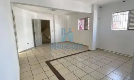 Apartamento com 2 quartos à venda na mandacaru, 240, lagoa nova, natal por r$ 250.000